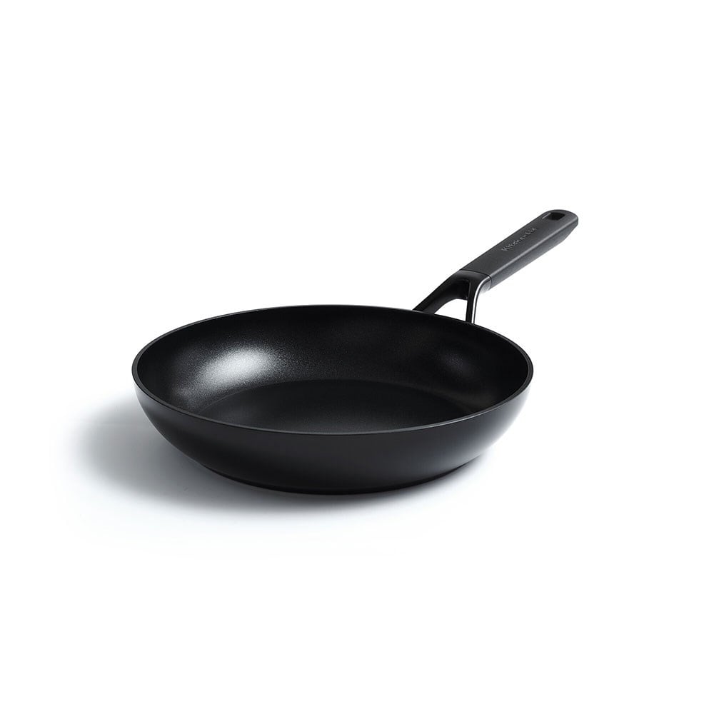 KitchenAid Classic Alu Kızartma Tavası 24 cmKitchenAid