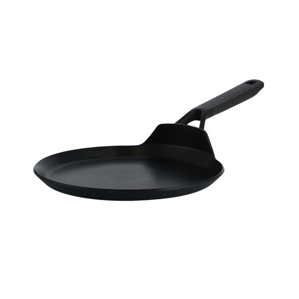 KitchenAid Classic Alu Pankek Tavası 24 cmKitchenAid