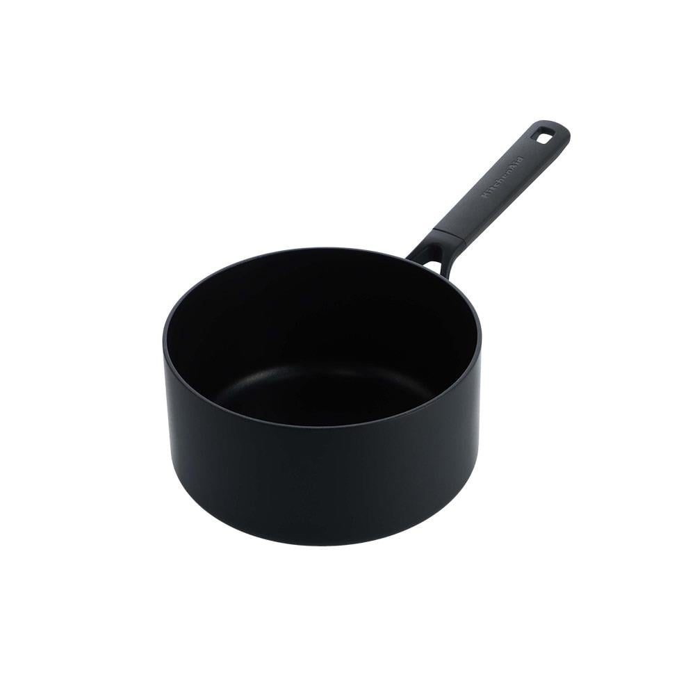 KitchenAid Classic Alu Sos Tenceresi 20 cm / 3,1 LKitchenAid