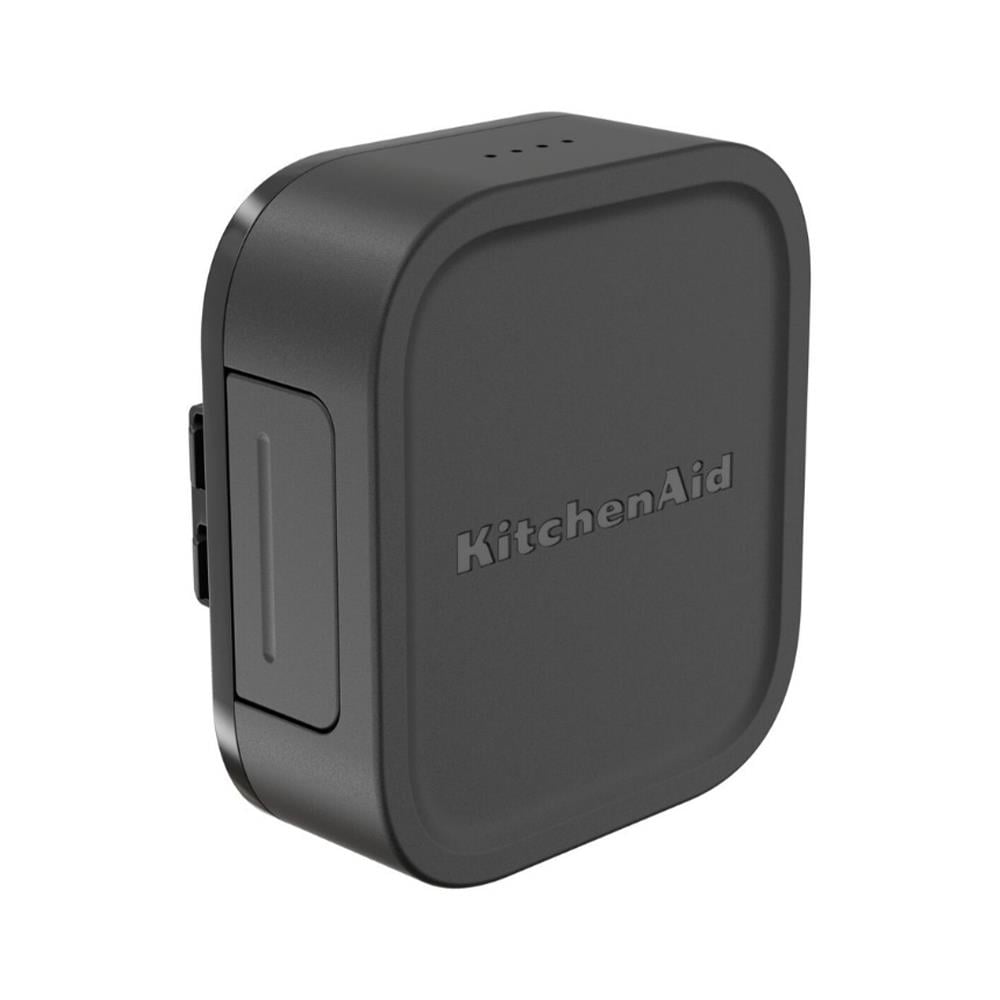 KitchenAid Go 5KRB12 BataryaKitchenAid