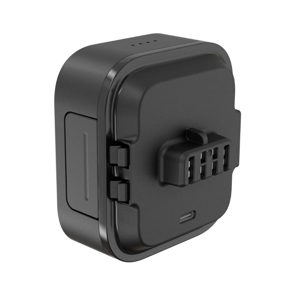 KitchenAid Go 5KRB12 BataryaKitchenAid