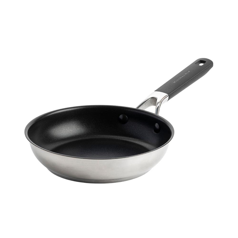 KitchenAid Kızartma Tavası 20 cm SeramikKitchenAid