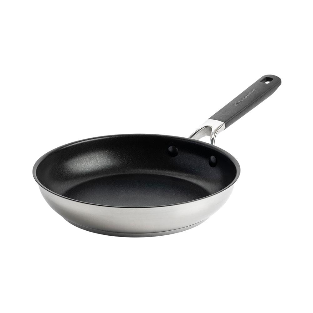 KitchenAid Kızartma Tavası 28 cm SeramikKitchenAid