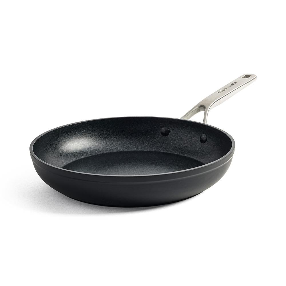 KitchenAid Kızartma Tavası 28 cmKitchenAid