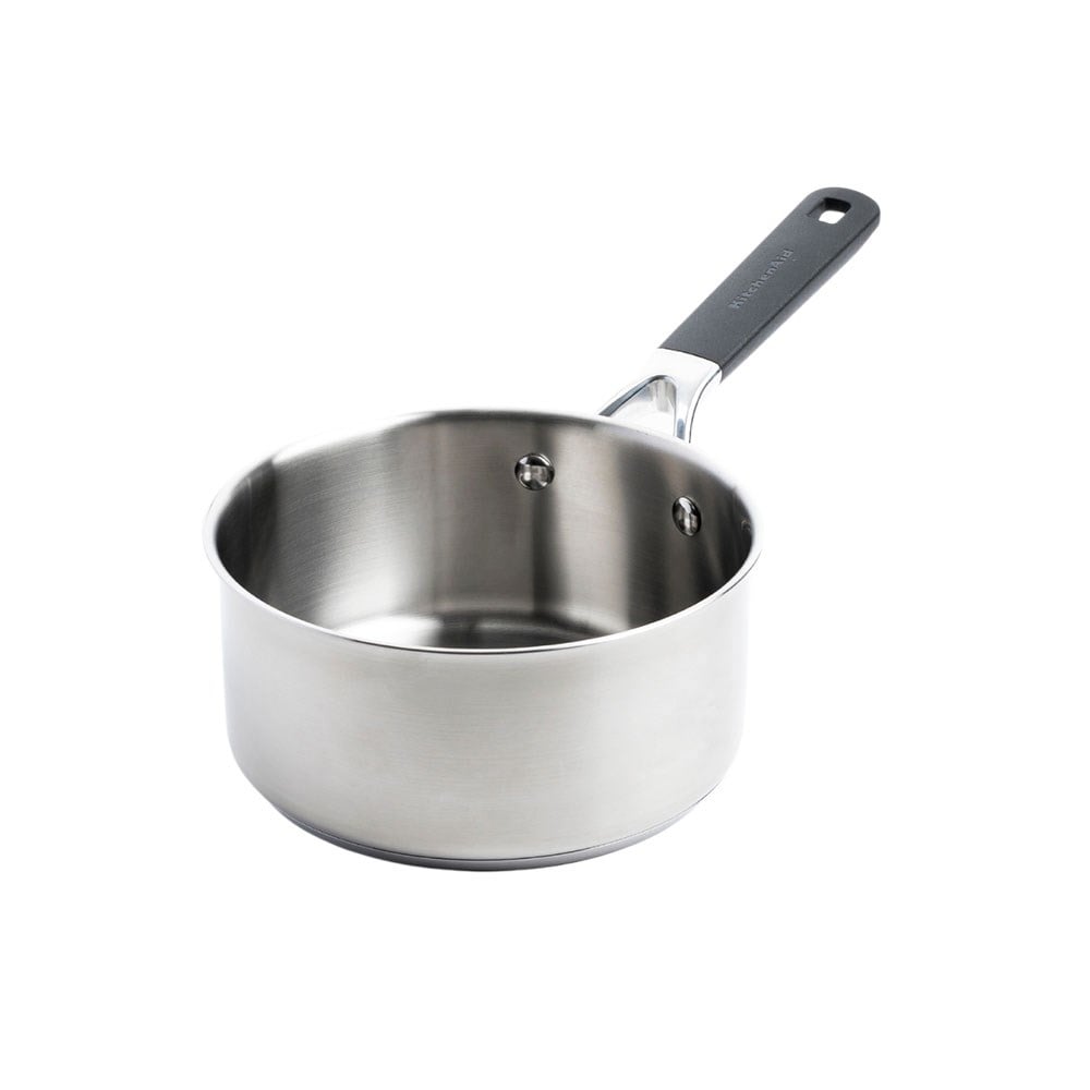 KitchenAid Sos Tenceresi 16 cm / 1,5 LKitchenAid