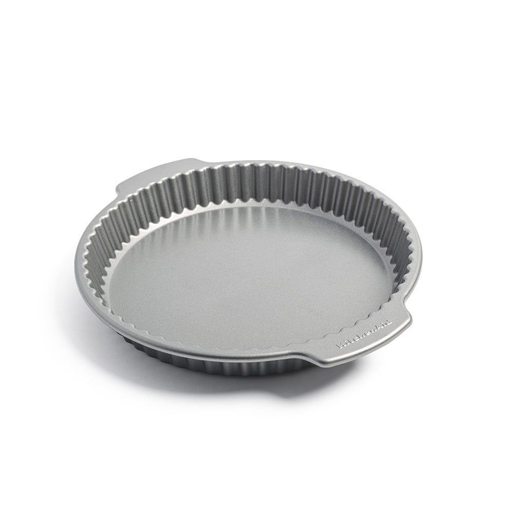 KitchenAid Tart/Kiş Kalıbı 28 cmKitchenAid