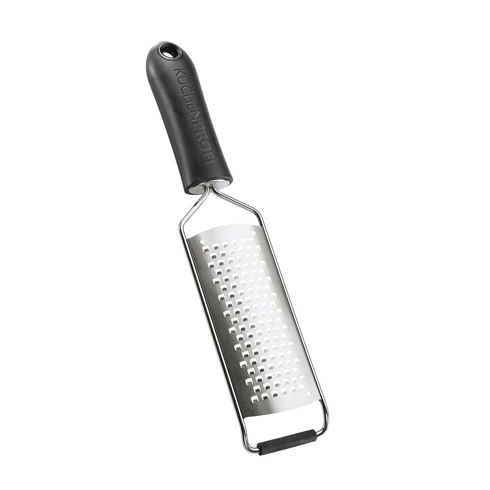 Kuchenprofi Master Grip RendeKuchenprofi