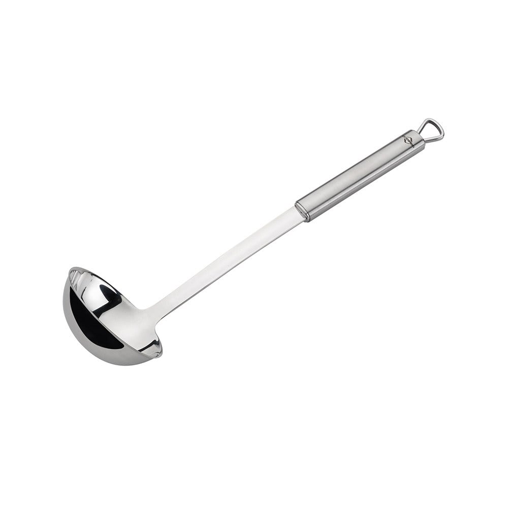 Kuchenprofi Parma Çorba KepçesiKuchenprofi