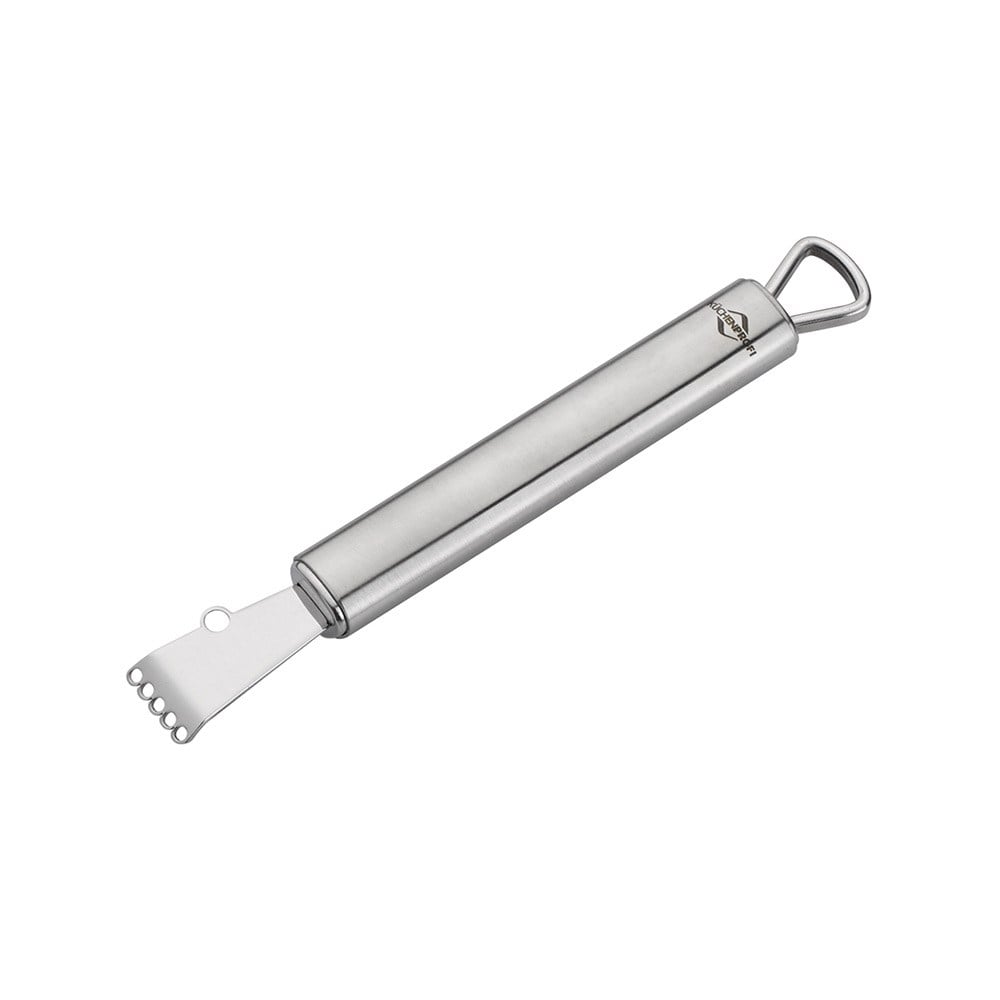 Kuchenprofi Parma Limon RendesiKuchenprofi