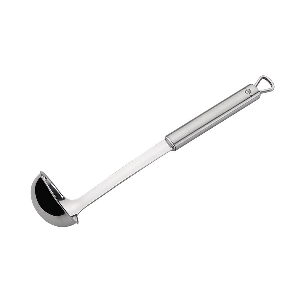 Kuchenprofi Parma Sos KepçesiKuchenprofi