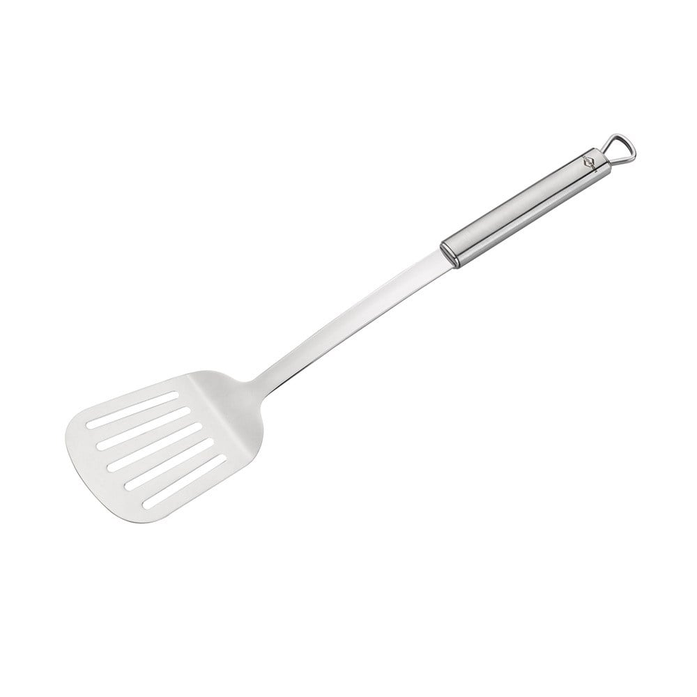 Kuchenprofi Parma SpatulaKuchenprofi