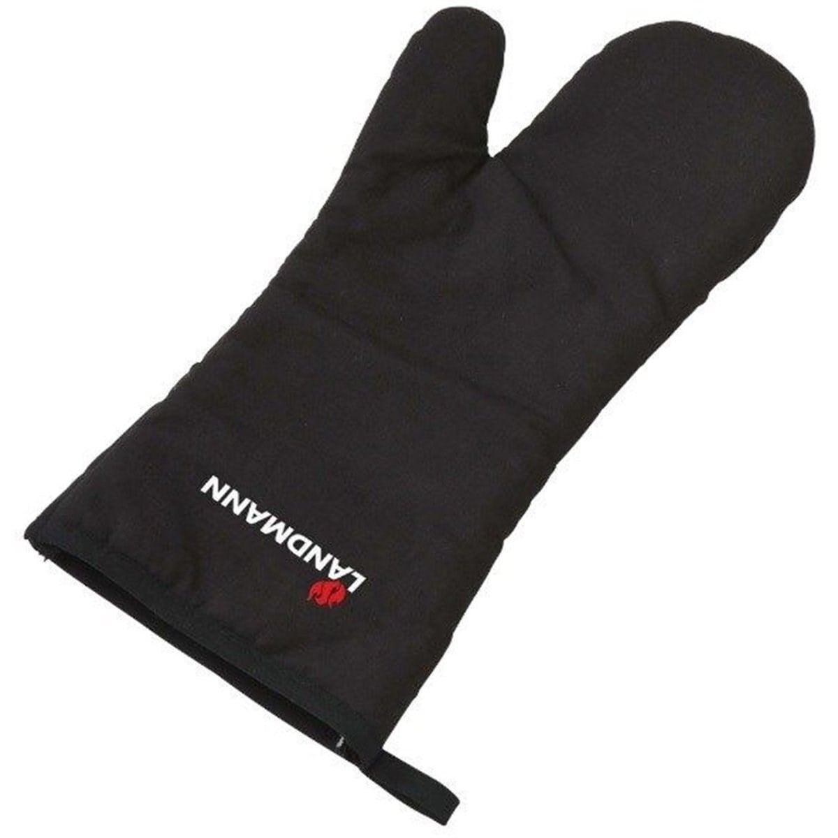 Landmann BBQ EldiveniLandmann