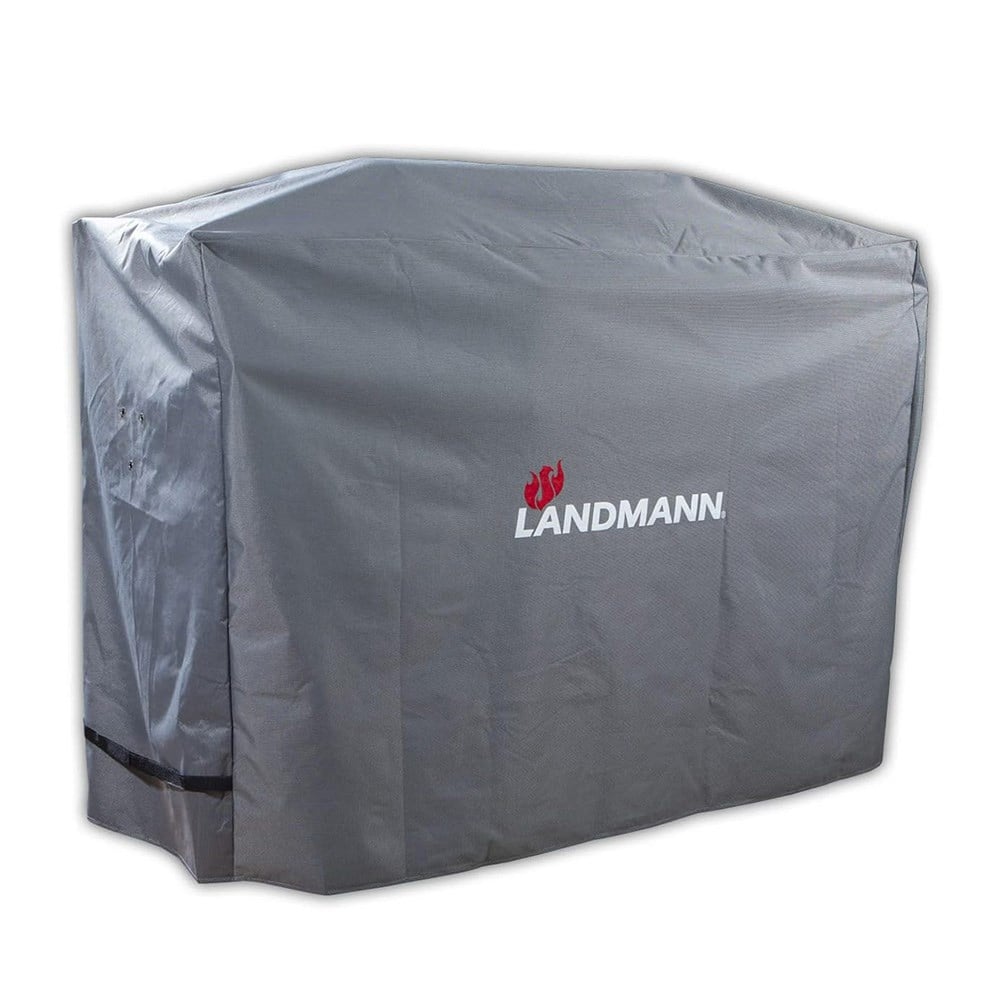Landmann BBQ Kılıfı 3.1/4.1Landmann