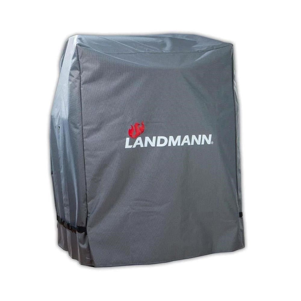 Landmann BBQ Kılıfı 3.1/4.1Landmann