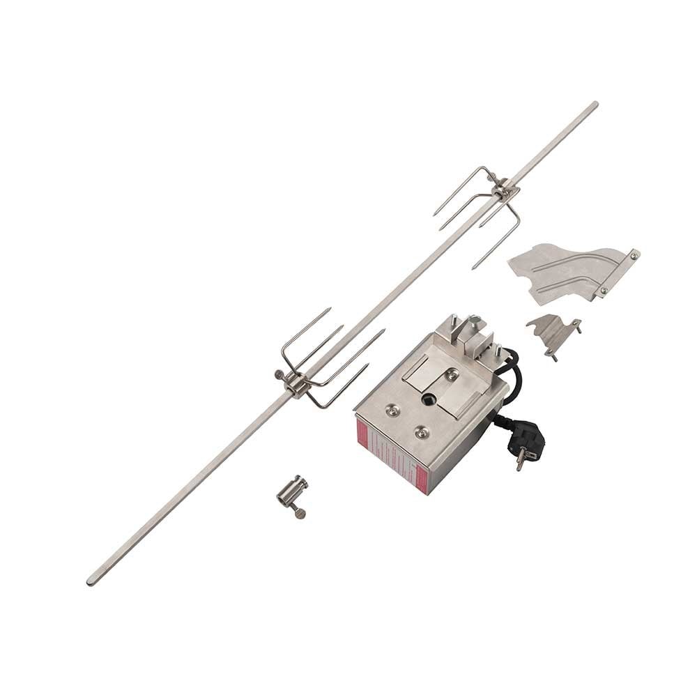 Landmann Çevirme SetiLandmann