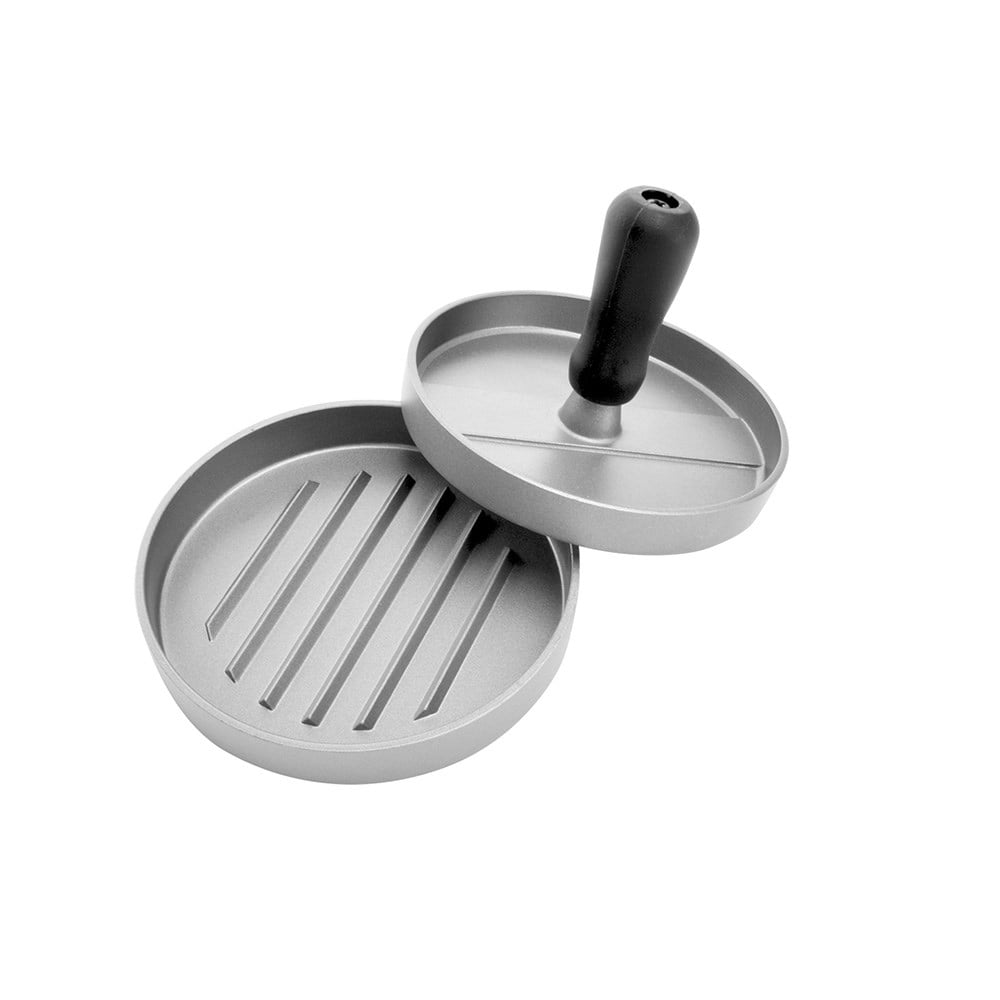 Landmann Hamburger KalıbıLandmann