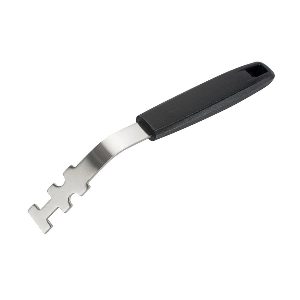 Landmann Izgara KaldırıcıLandmann