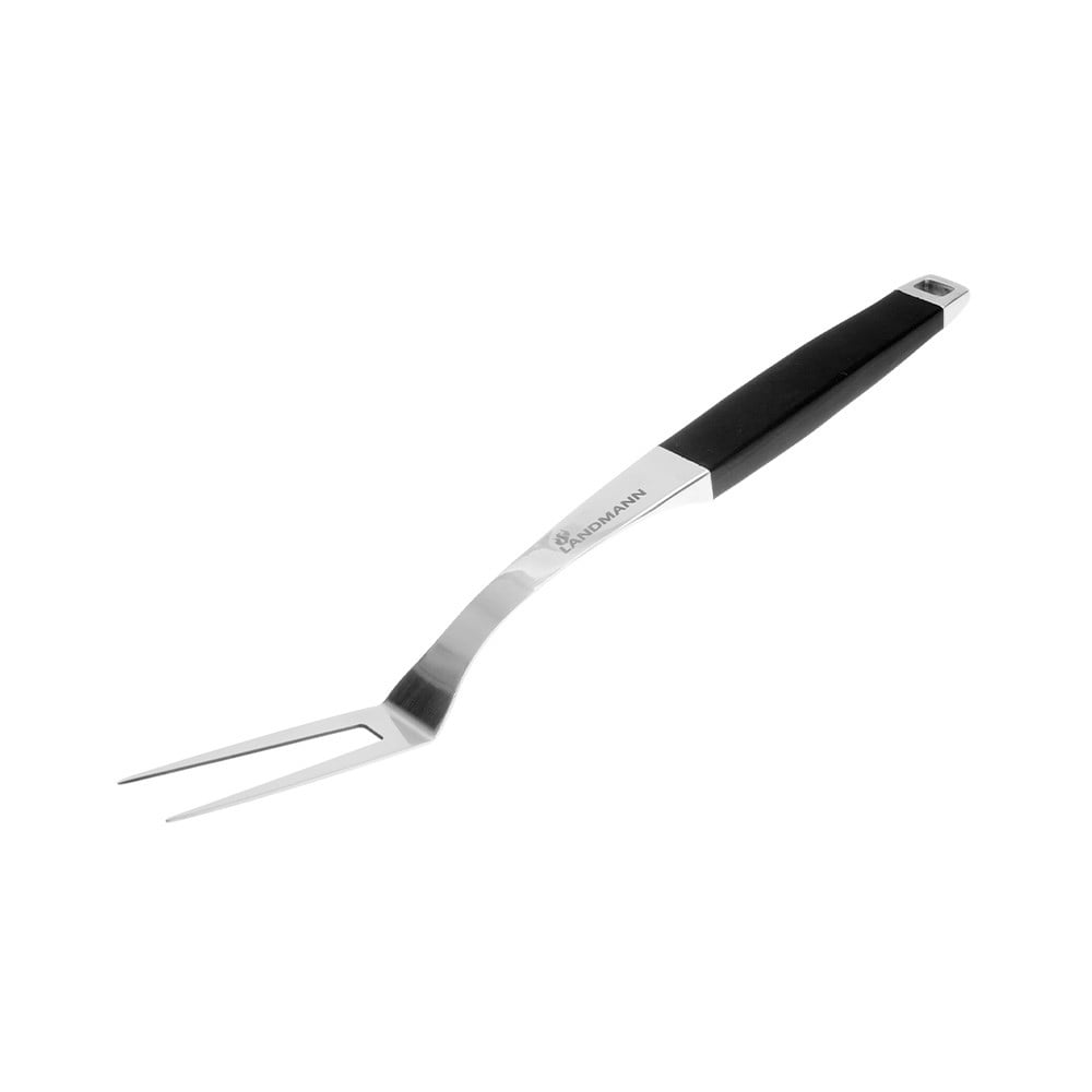 Landmann Pure Izgara ÇatalıLandmann