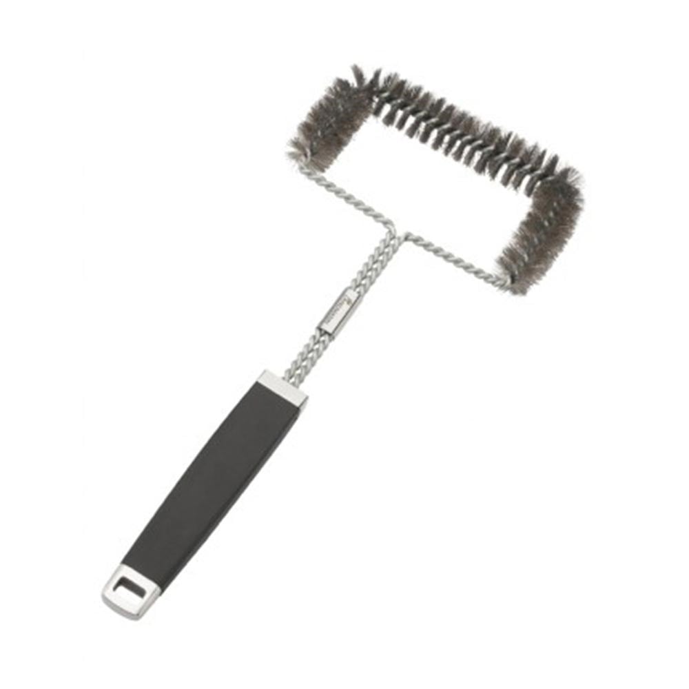 Landmann Pure Izgara FırçasıLandmann