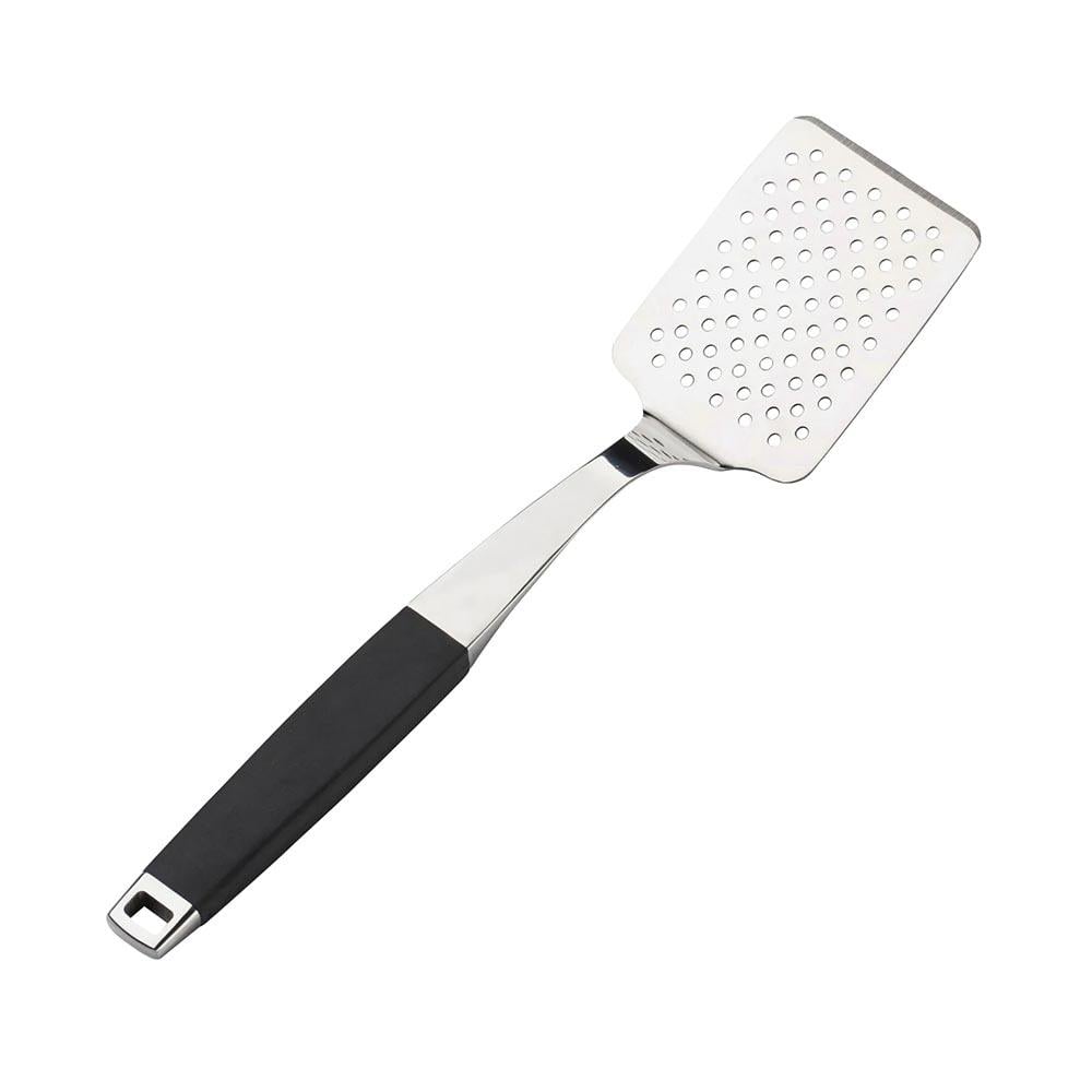 Landmann Pure Izgara SpatulasıLandmann