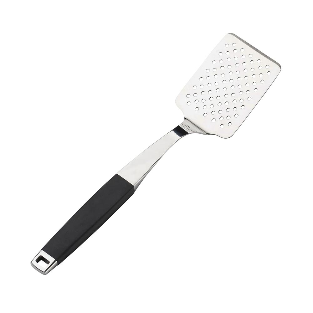 Landmann Pure Izgara SpatulasıLandmann