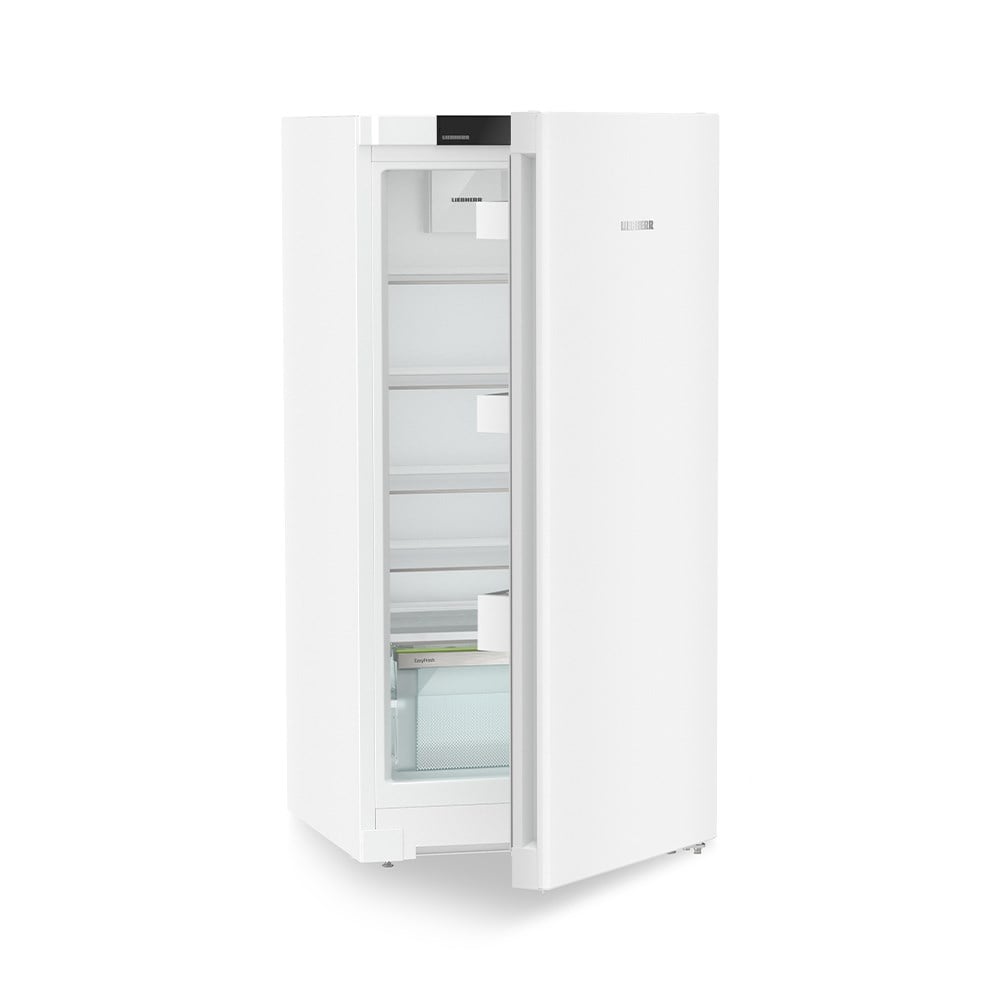 Liebherr Rd 4200 EasyFresh Tezgah Altı Buzdolabı WhiteLiebherr