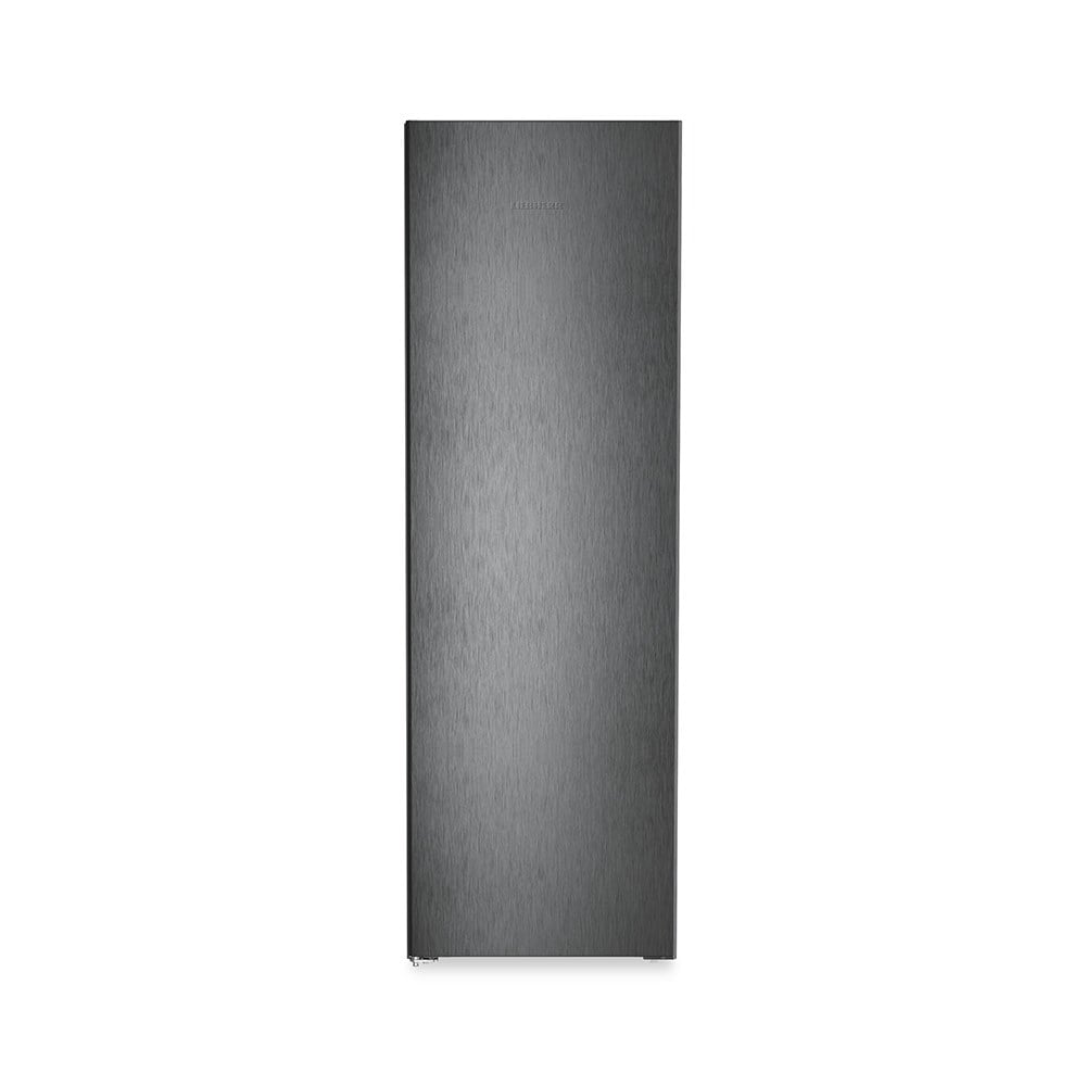Liebherr SFNbdd 5227 NoFrost Derin Dondurucu BlackLiebherr