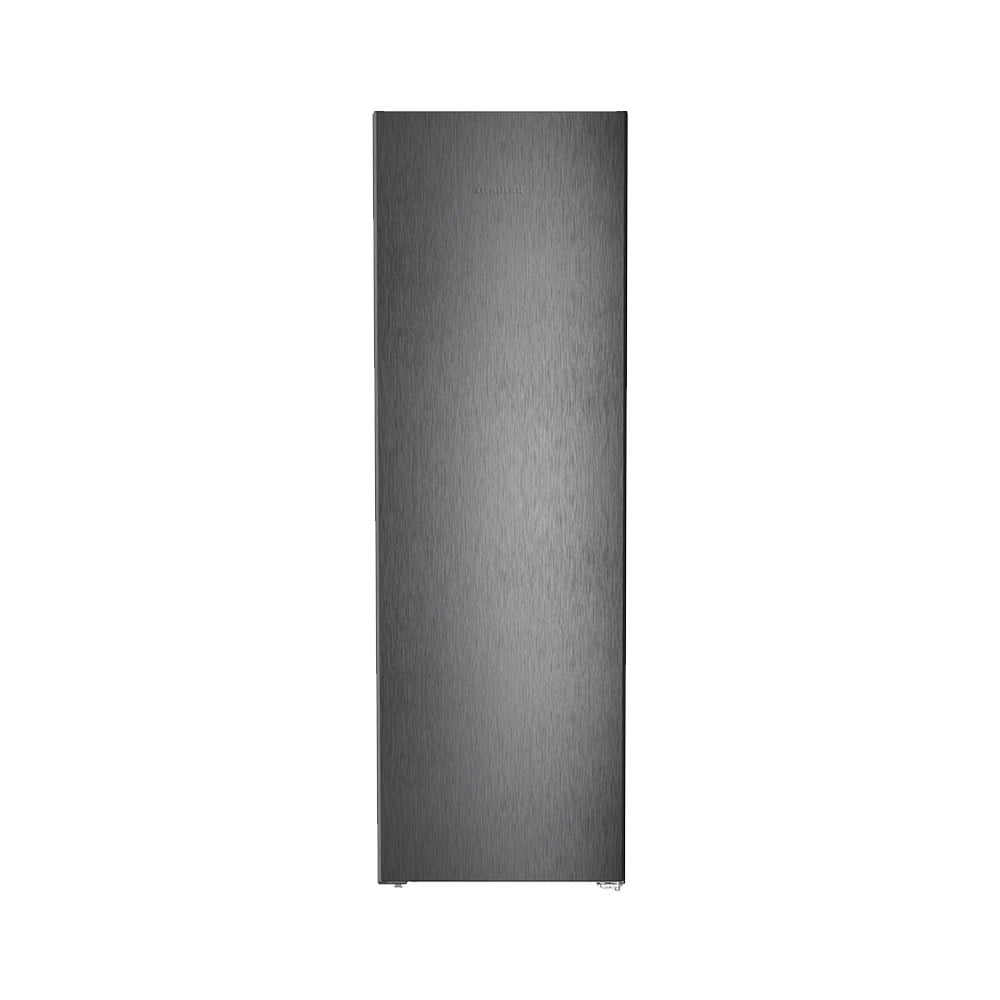 Liebherr SRbdd 5220 EasyFresh Buzdolabı BlackLiebherr