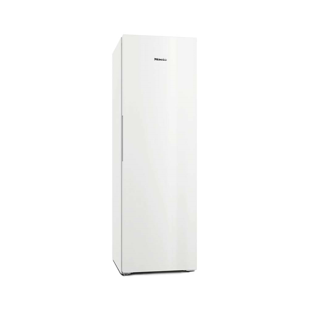 Miele FNS 4382 D Solo Dondurucu D Enerji Sınıfı BeyazMiele