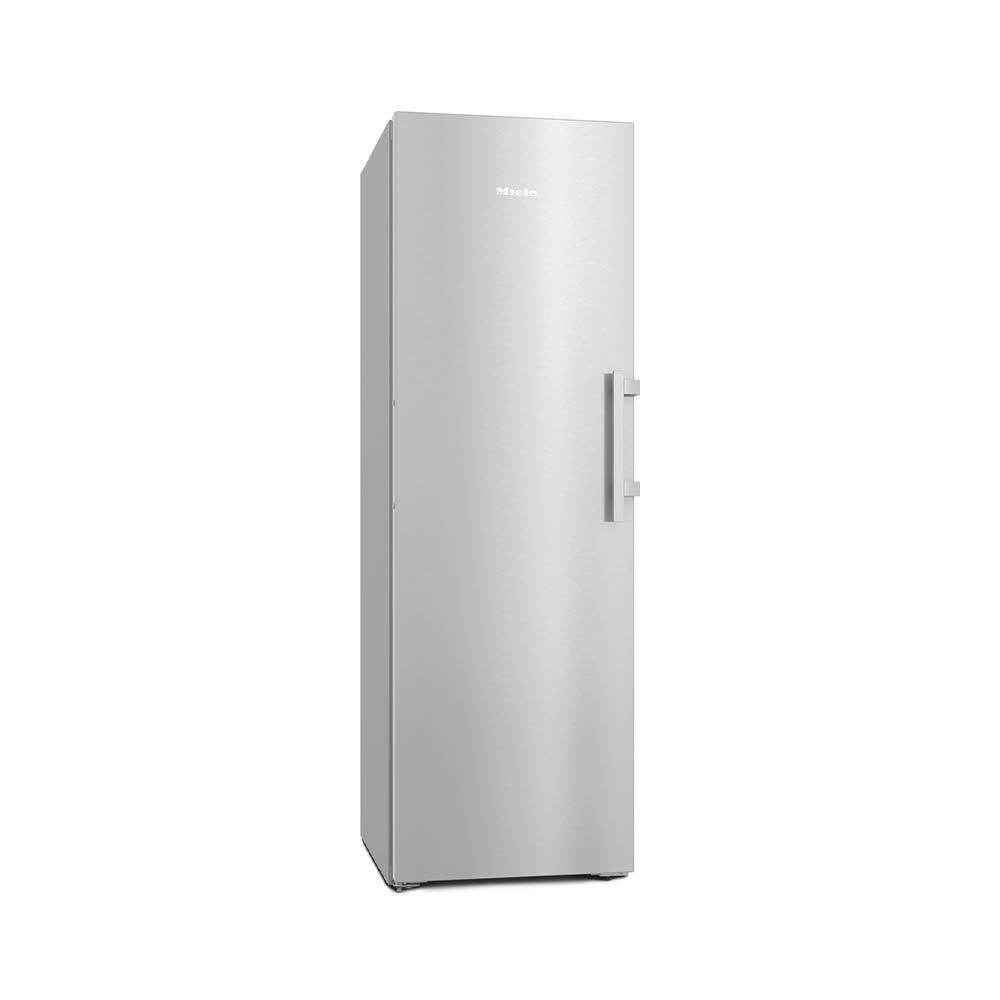 Miele FNS 4782 D Solo Dondurucu D Enerji Sınıfı EasyOpen ÇelikMiele