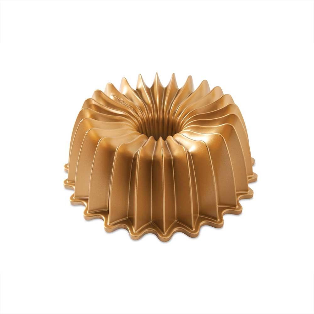 Nordic Ware Brilliance Bundt Kek Kalıbı 21 cmNordic Ware