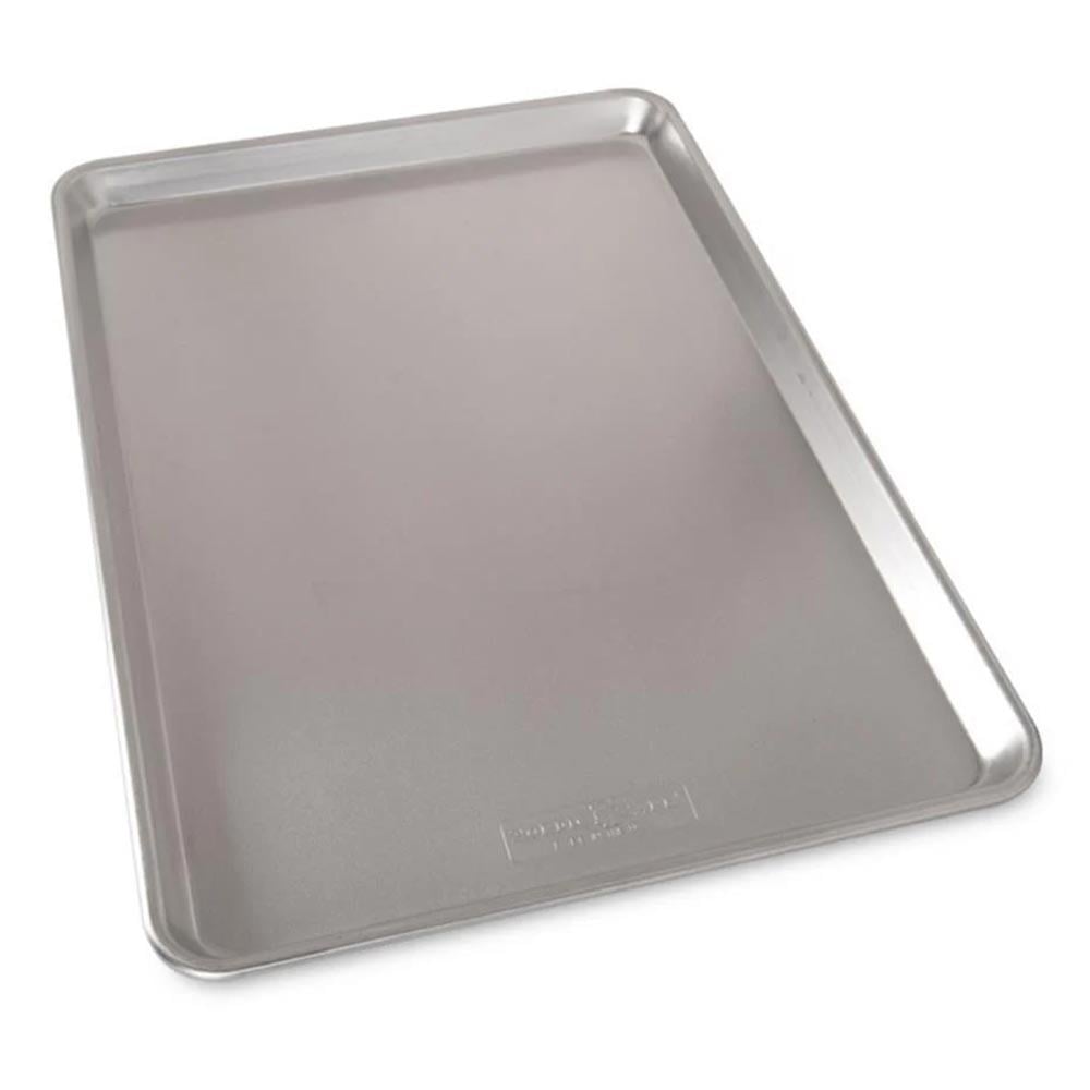 Nordic Ware Fırın Tepsisi 38 x 53 cmNordic Ware