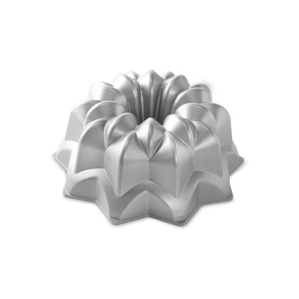 Nordic Ware Vintage Yıldız Bundt Kek Kalıbı 26 cmNordic Ware