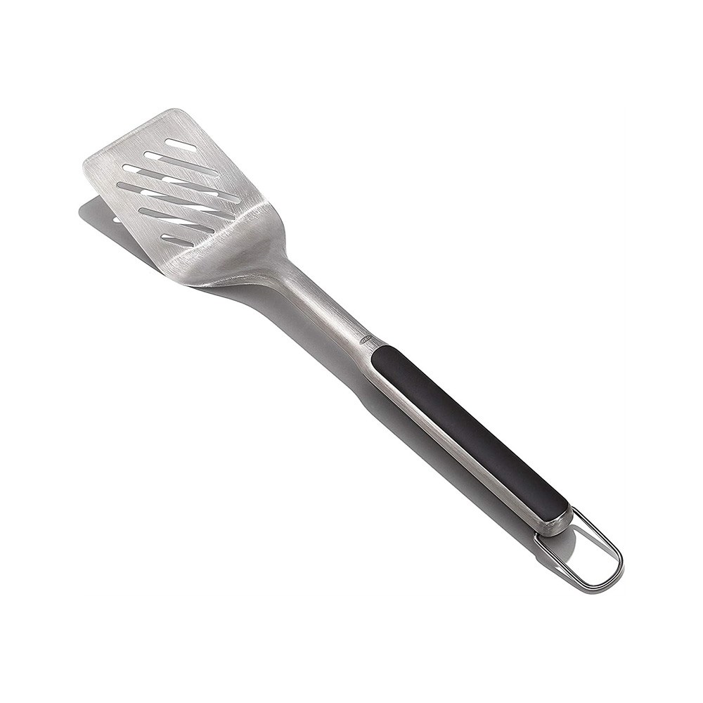 Oxo GG Izgara Spatulası 41 cmOXO