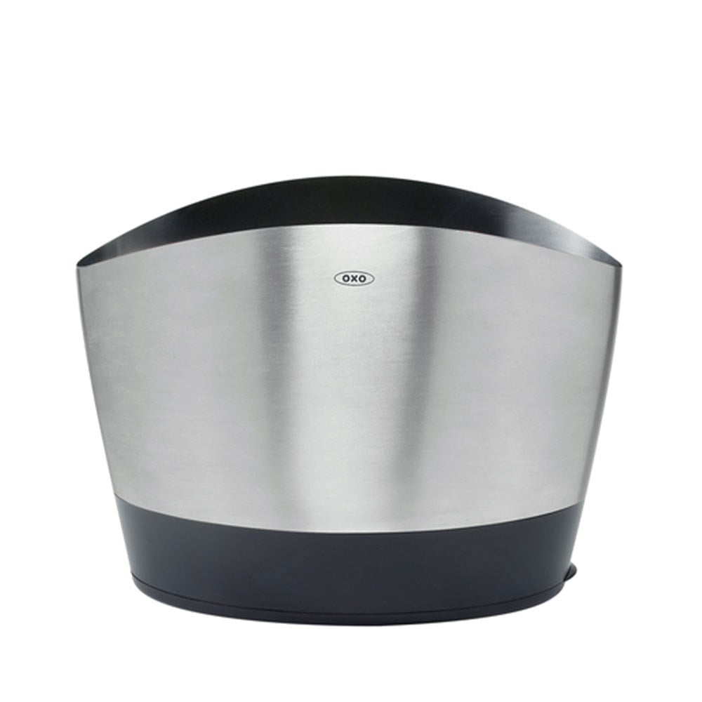 Oxo GG Kaşıklık Paslanmaz ÇelikOXO