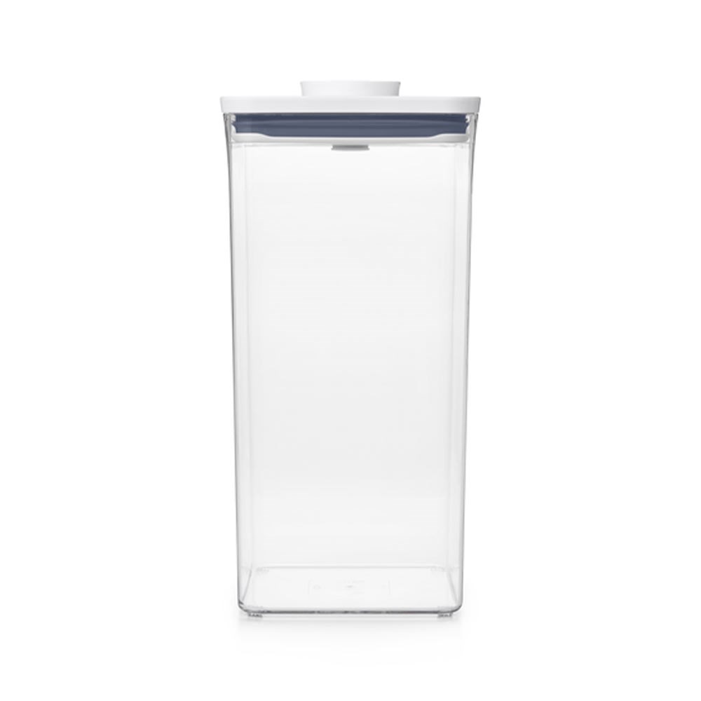 Oxo GG POP 2.0 Saklama Kabı 5,6 LOXO