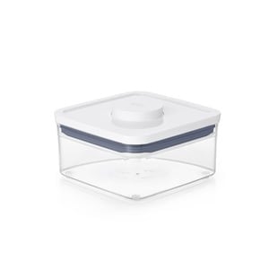 Oxo GG Pop Saklama Kabı 1 LOXO