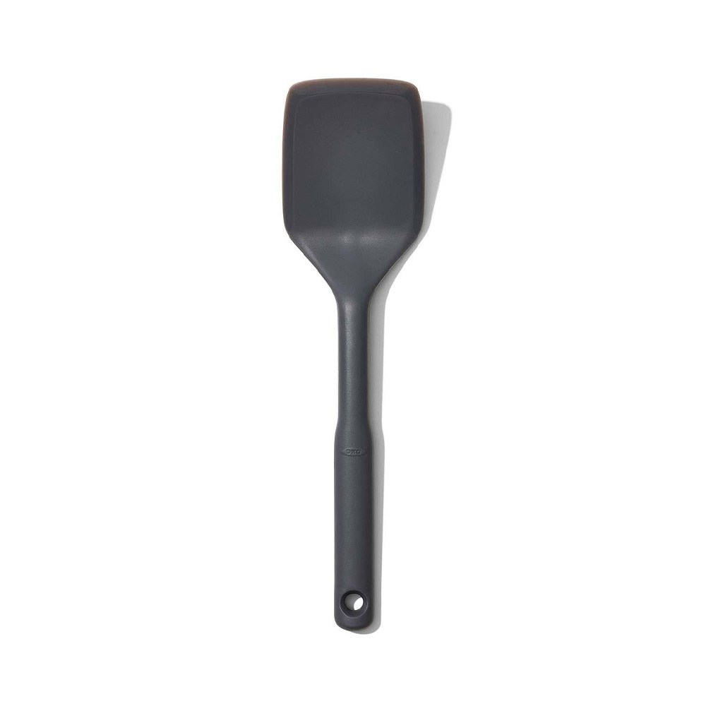Oxo GG Silikon Esnek SpatulaOXO
