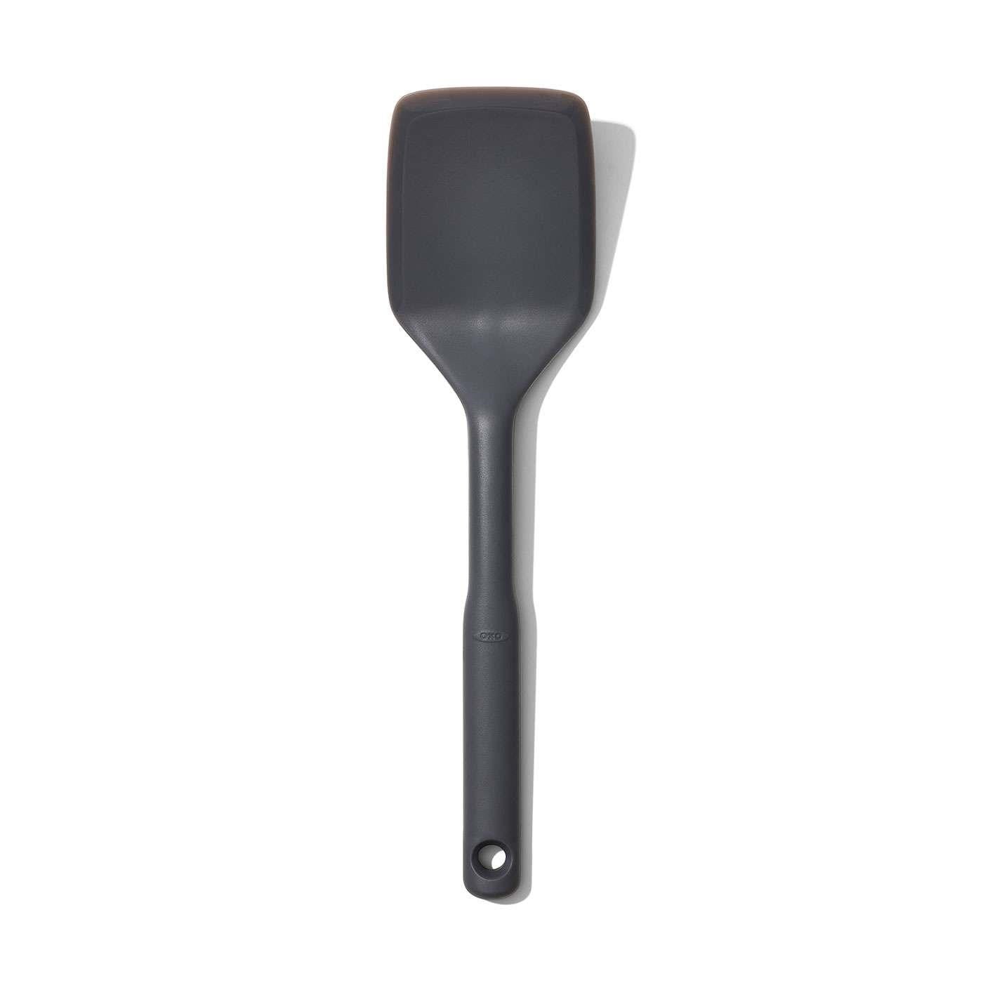 Oxo GG Silikon Esnek SpatulaOXO