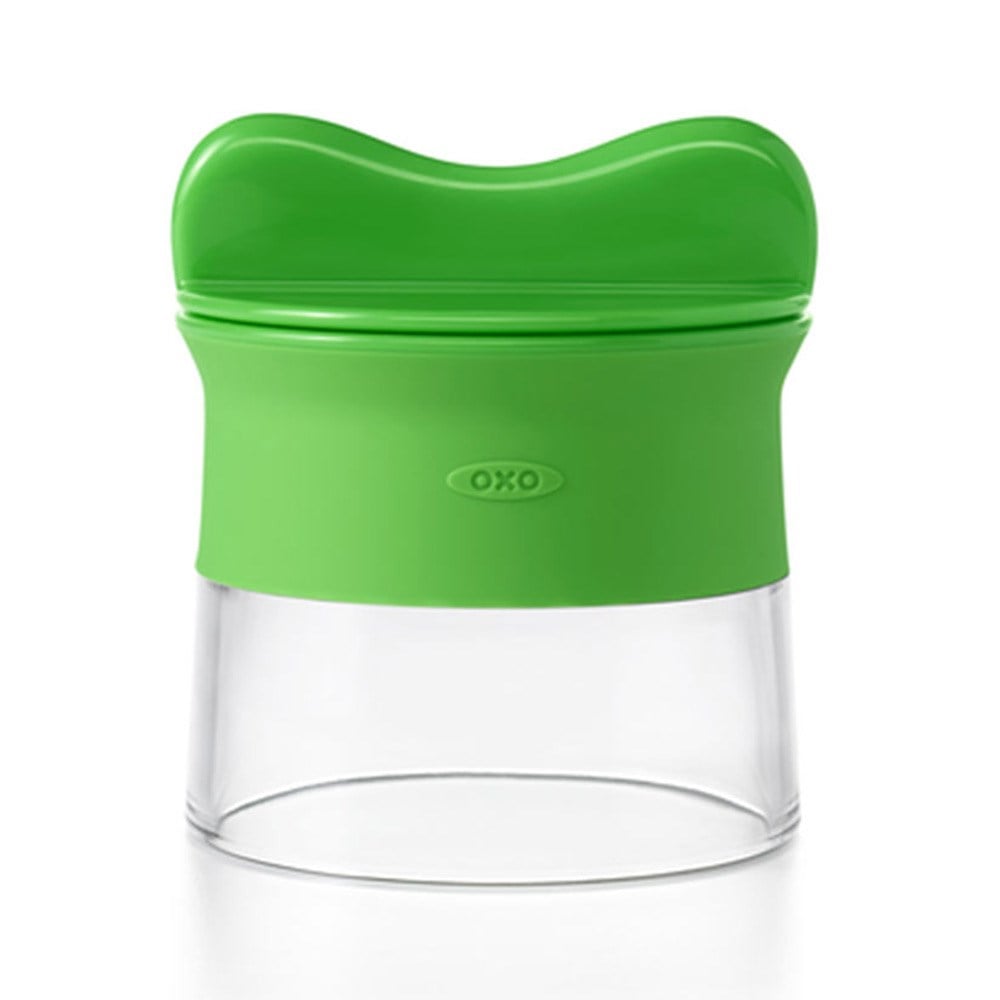 Oxo GG Spiral Sebze Doğrayıcı YeşilOXO