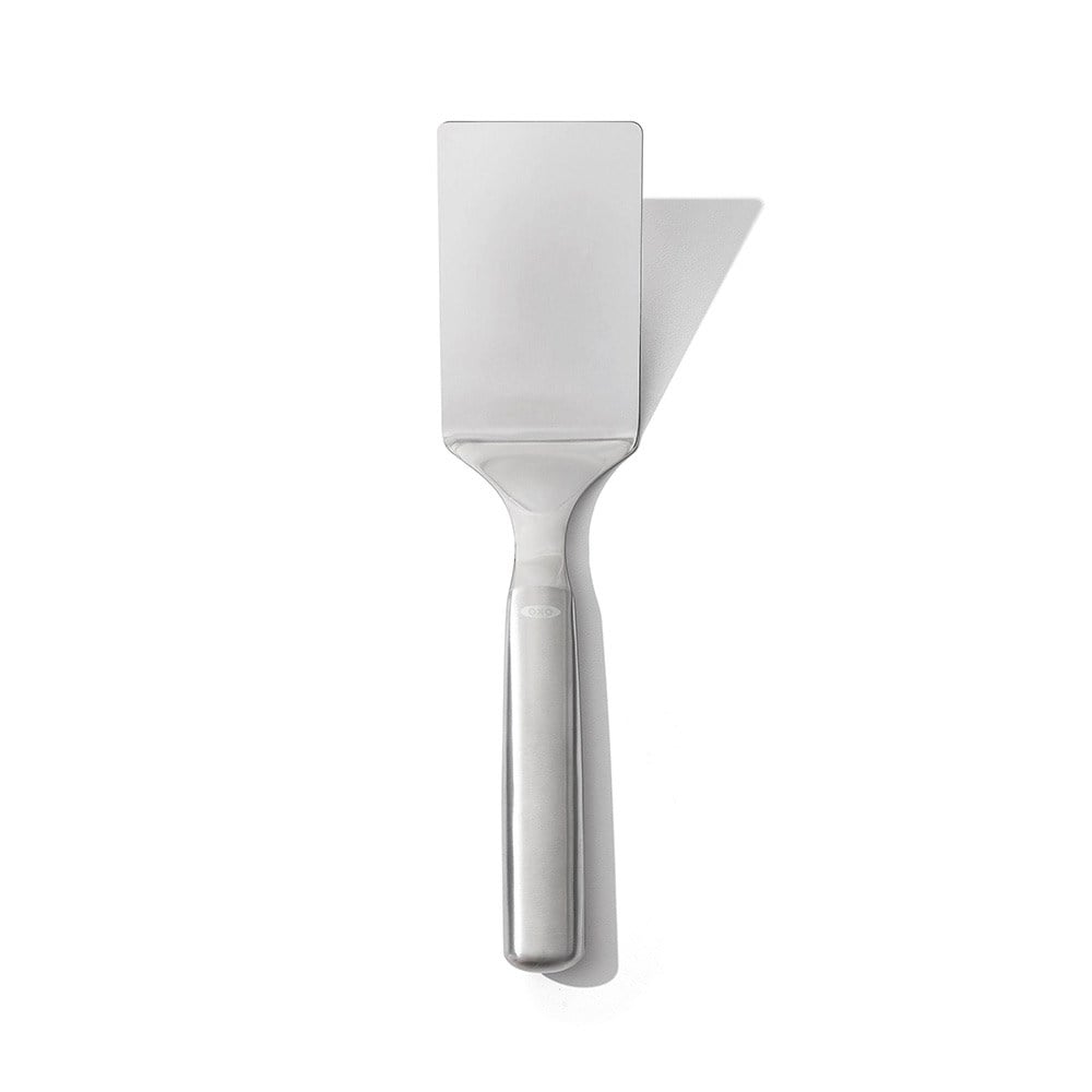 Oxo Lazanya Spatulası Paslanmaz ÇelikOXO