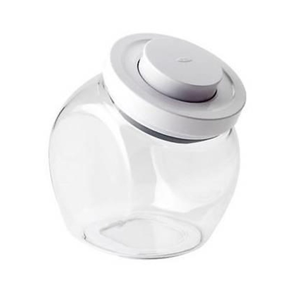 Oxo POP Kavanoz 2,8 LOXO