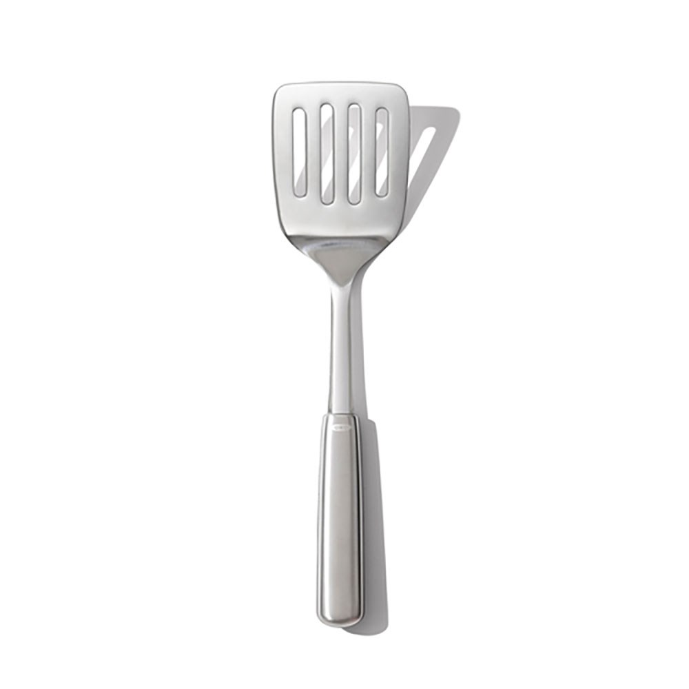 Oxo Spatula Paslanmaz ÇelikOXO