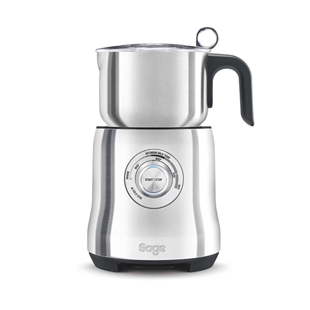 Sage BMF600 The Milk Cafe Süt KöpürtücüSage