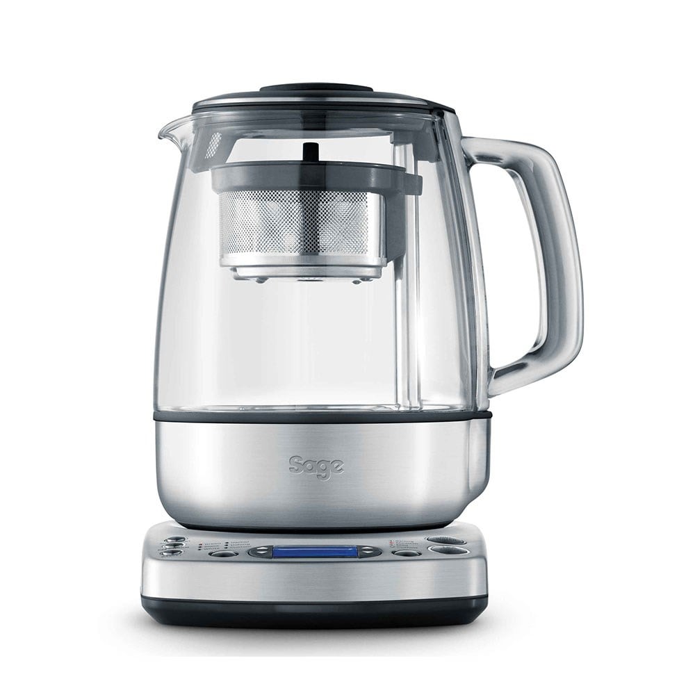Sage BTM800 The Tea Maker™ Çay MakinesiSage