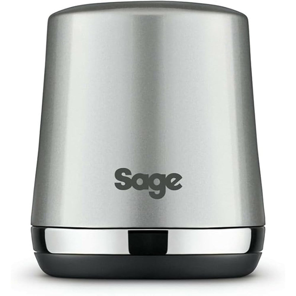 Sage SBL002 The Vac Q™ Vakum MakinesiSage