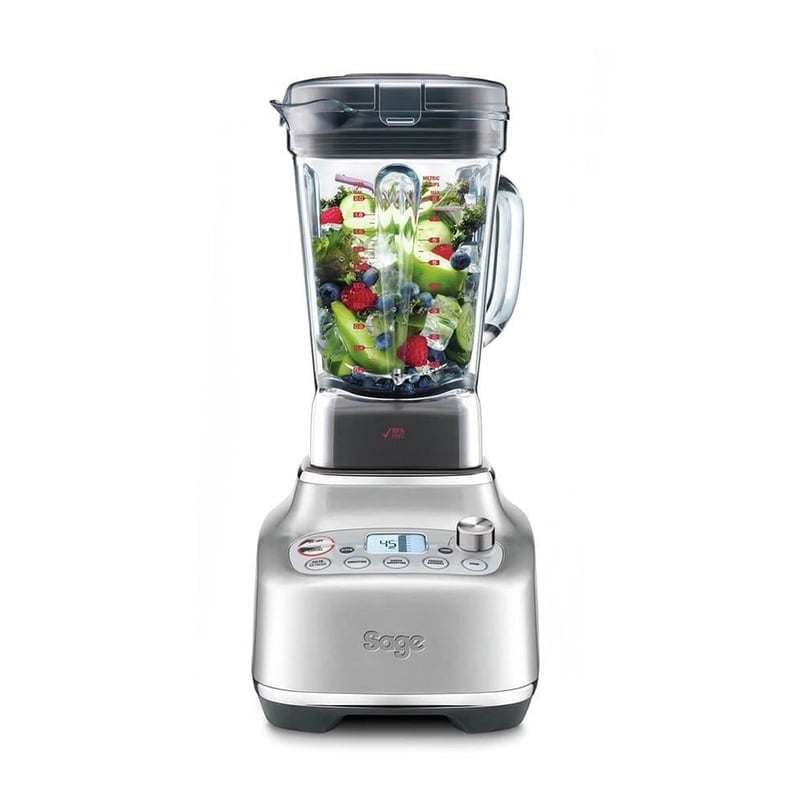 Sage SBL920 The Super Q™ BlenderSage