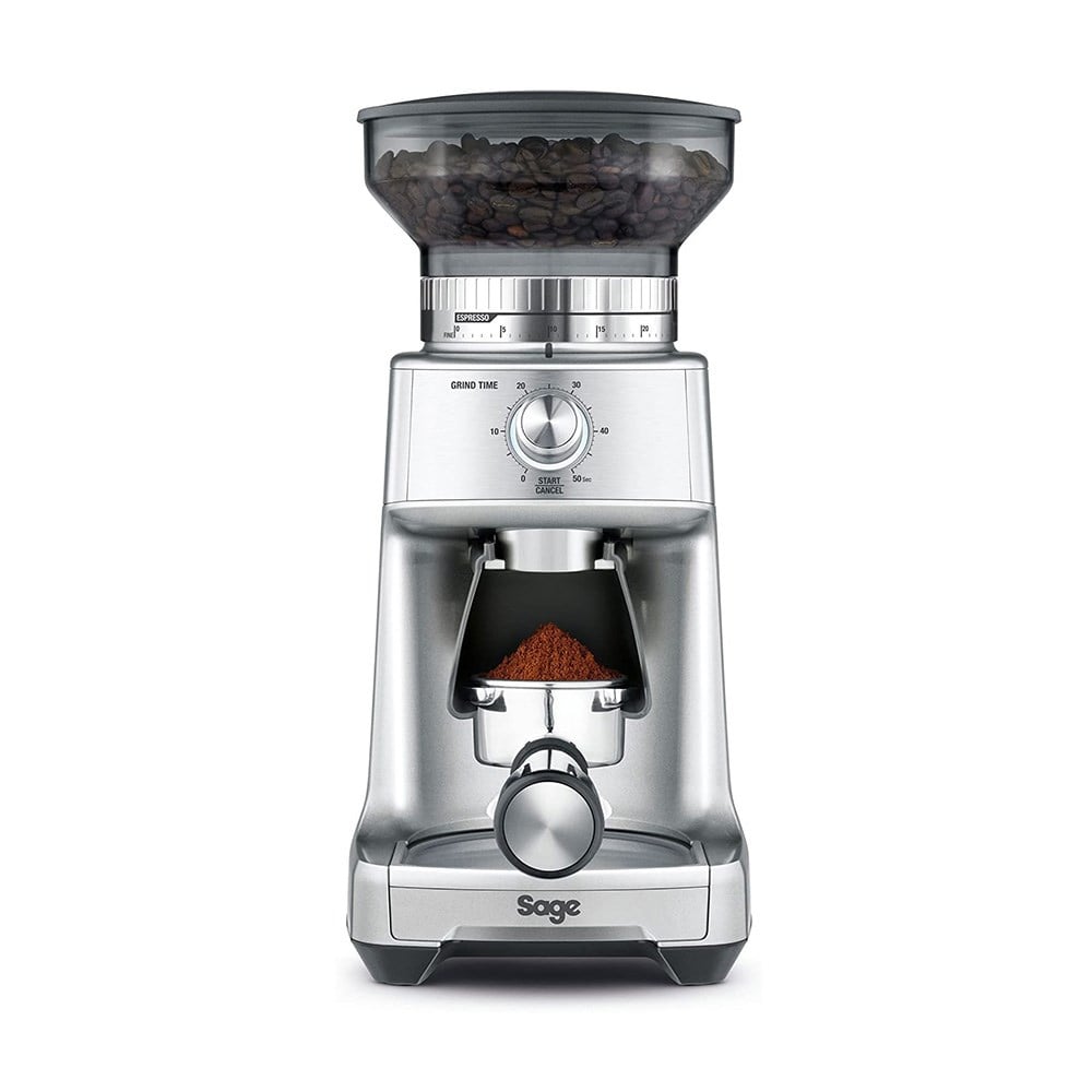 Sage SCG600 The Dose Control™ Pro Kahve ÖğütücüSage