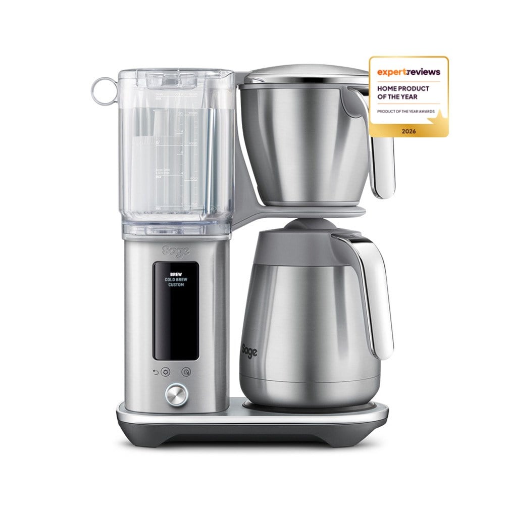 Sage SDC465 The Luxe Brewer™ Thermal Filtre Kahve MakinesiSage