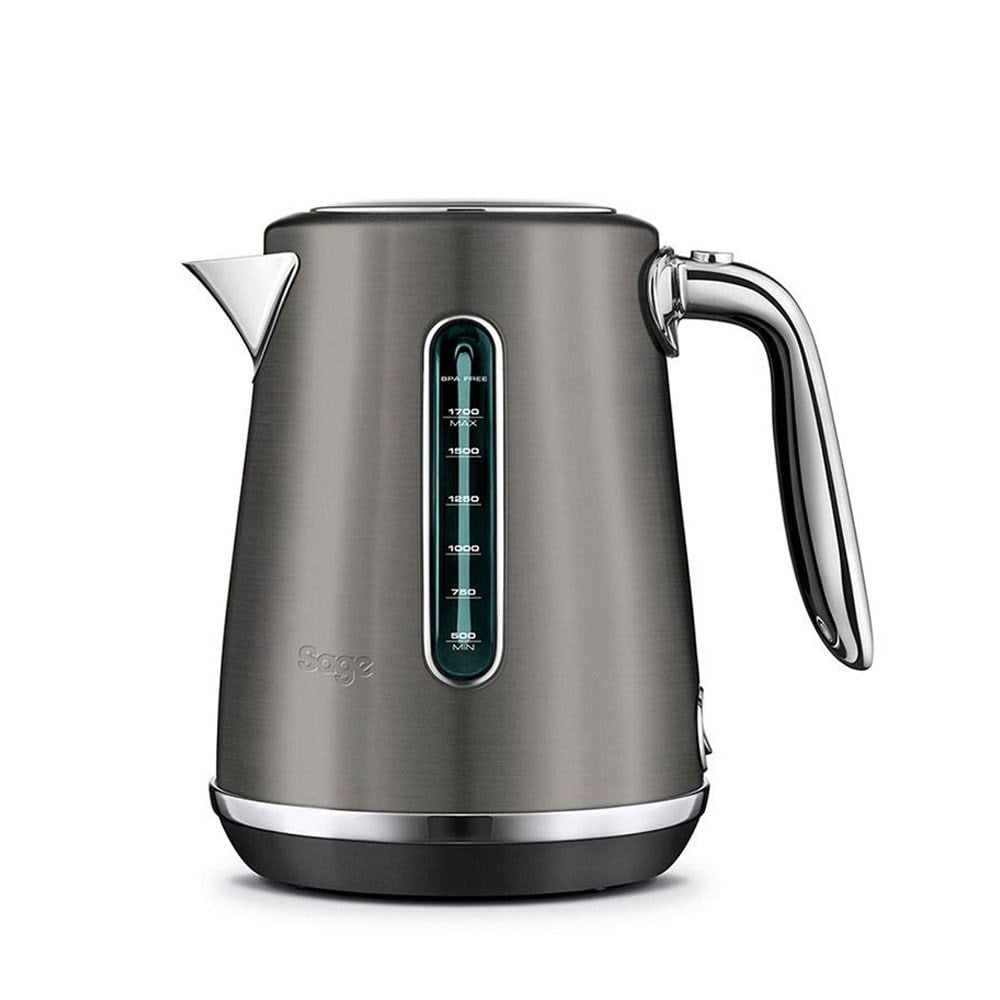 Sage SKE735 The Soft Top Luxe™ KettleSage
